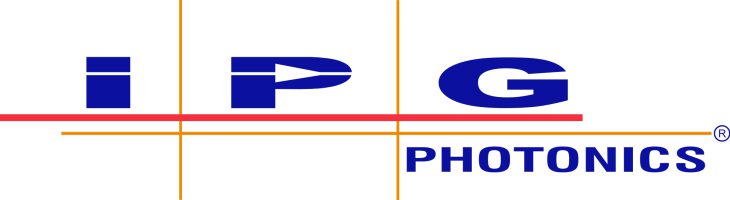 IPG Photonics_PMS