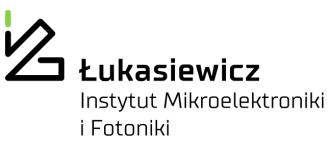 Łukasiewicz_IMIF_POZIOM pełna nazwa