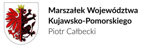 Marszałek herb poziom